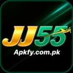 JJ55 Game