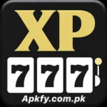 XP777 Game