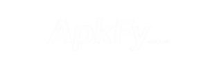 ApkFy.com.pk