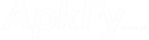 ApkFy.com.pk