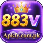 883V Game Download
