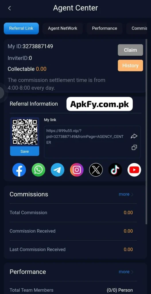 899u game download apk in 2026