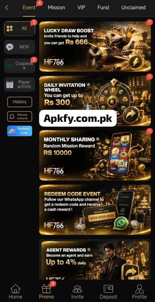 hf786 game download app